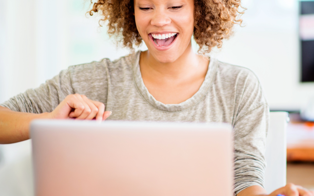 !! Vacature is inmiddels vervuld !! Gezocht: Boekhoudkundig medewerker (28-32 uur per week)