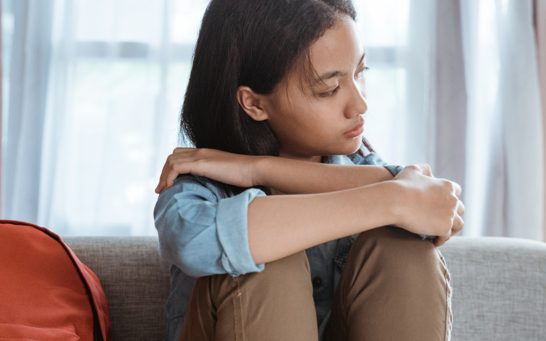 KIES training: Spel- en praatgroep voor Kinderen In Een Scheiding start binnenkort