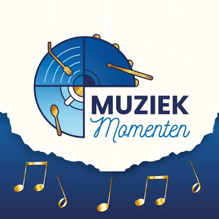 Muziekmomenten