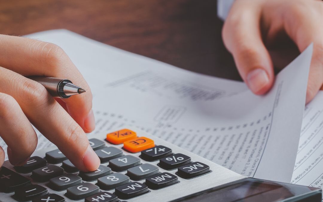 Belastinghulp voor inwoners van Meppel