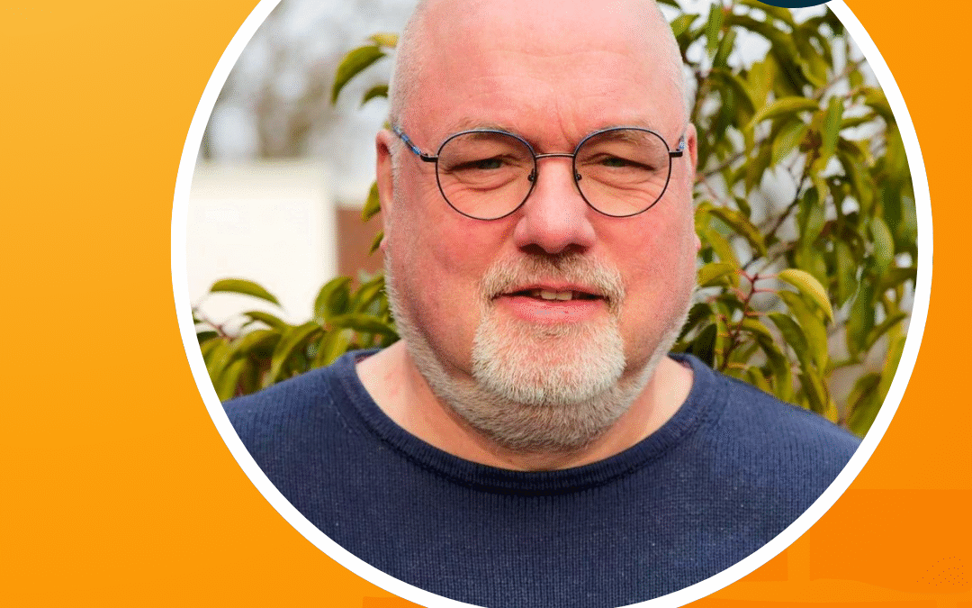 Wat is opbouwwerk Jan Bomers interview